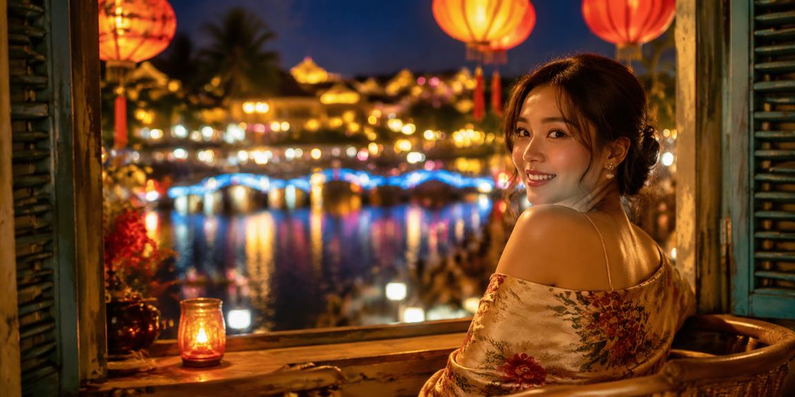 Trải nghiệm cá cược casino tại Đà Nẵng