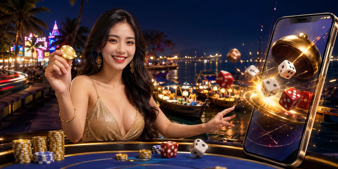 Giao diện nhập voucher trên điện thoại di động tại Mũi Né