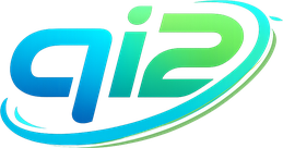 qi2